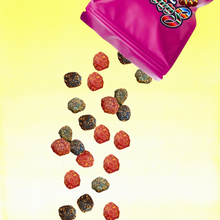 Load image into Gallery viewer, Sarape Gusherz