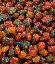 Load image into Gallery viewer, Sarape Gusherz